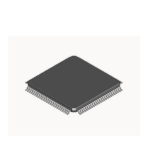 FA5642N-C6-TE3